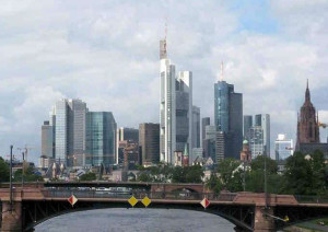 ffm1