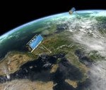 Terra ESA