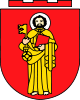 STEMMA_TREVIRI