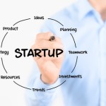 Startup 
