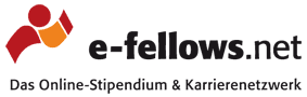 e-fellows-logo