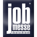 jm_logo