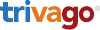 Trivago_logo@2x_100x30