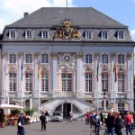 bonn1