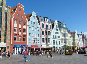 rostock02