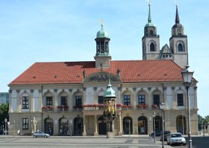 magdeburg01