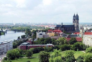 magdeburg05