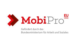 LOGO mobipro_Eu_zusatz