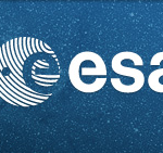 esa