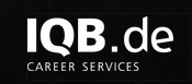 iqb
