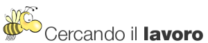 cercando-il-lavoro