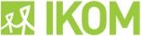 ikom_logo