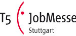 t5_jobmesse_stuttgart