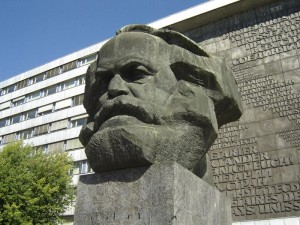 faccia chemnitz