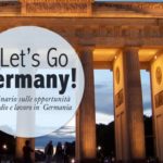 letsgogermany_thumb